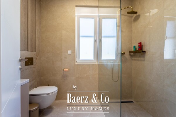photo 27 Trogir, Plano - Modern Designer Villa with Swimming Pool