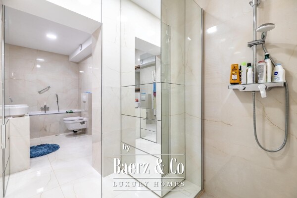 photo 4 Zagreb, Bukovac, beautiful detached family house 380 m², garage, garden