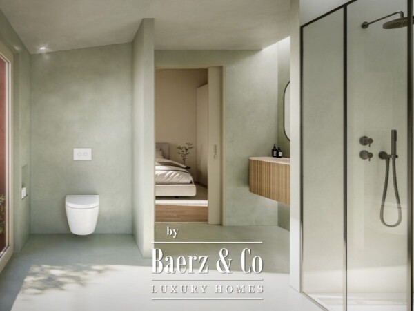 photo 9 Penthouse 2 Bedrooms Sale Lisboa