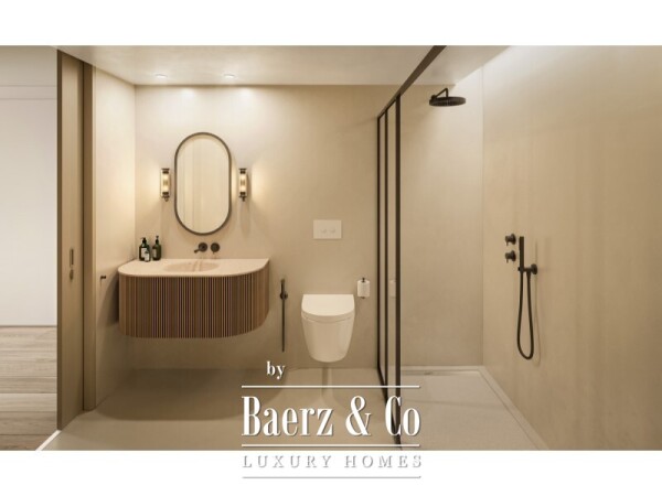 photo 11 Penthouse 2 Bedrooms Sale Lisboa