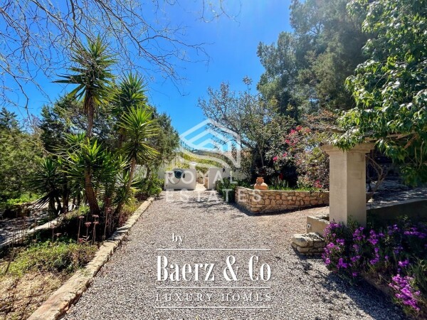 photo 5 Beautiful luxury home in San Augustin