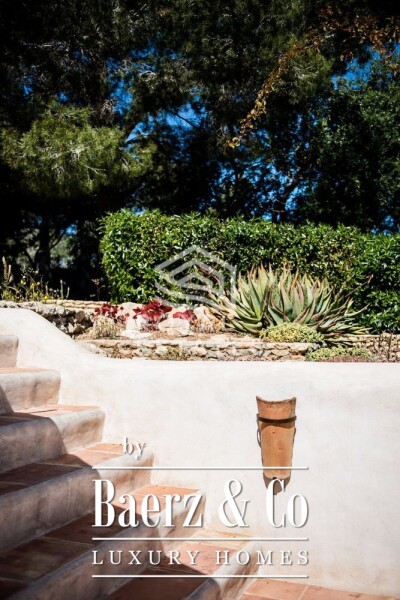 photo 10 Beautiful luxury home in San Augustin