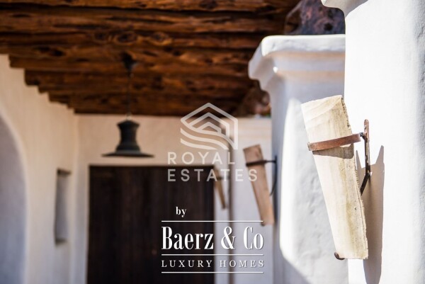 photo 27 Beautiful luxury home in San Augustin