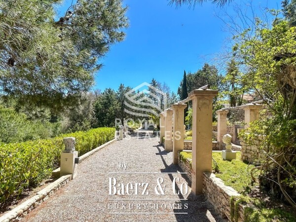 photo 35 Beautiful luxury home in San Augustin