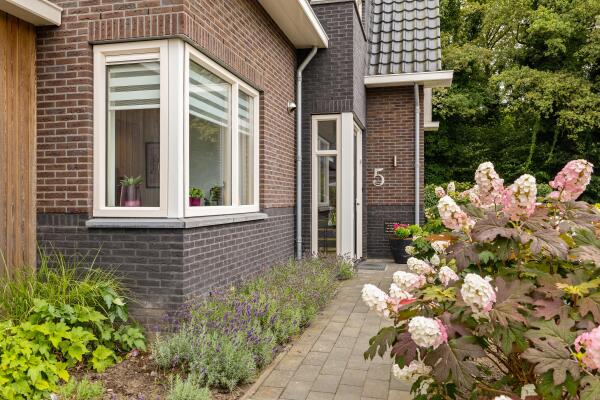 photo 8 Appelakkers 5