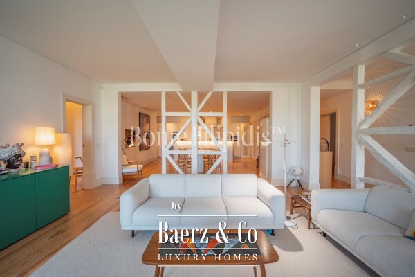 photo 7 Beautiful luxury home in Santa Maria Maior, Chiado