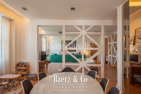 photo 15 Beautiful luxury home in Santa Maria Maior, Chiado