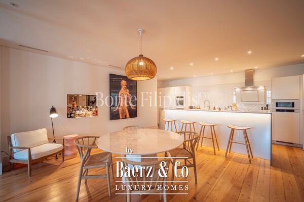 photo 18 Beautiful luxury home in Santa Maria Maior, Chiado