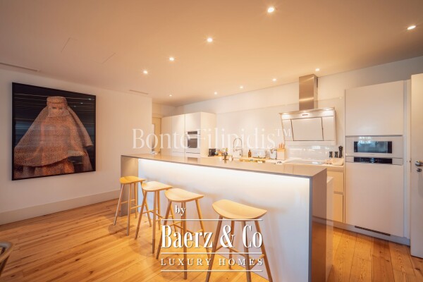 photo 20 Beautiful luxury home in Santa Maria Maior, Chiado