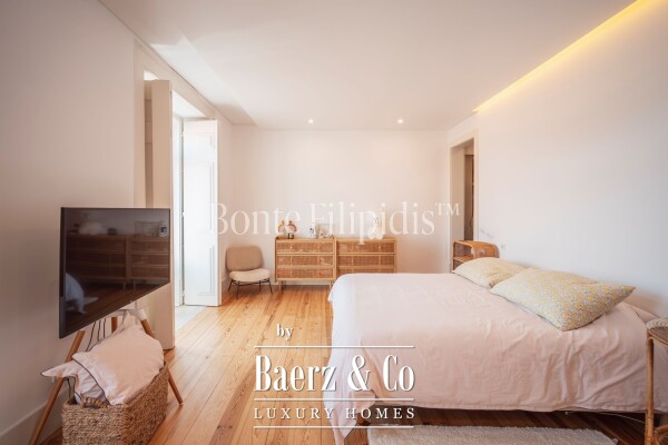 photo 31 Beautiful luxury home in Santa Maria Maior, Chiado
