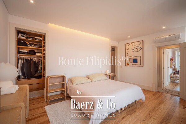 photo 33 Beautiful luxury home in Santa Maria Maior, Chiado