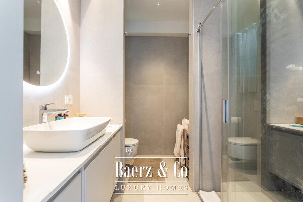 photo 7 Hvar, a modern newly built house with a wonderful view of the sea