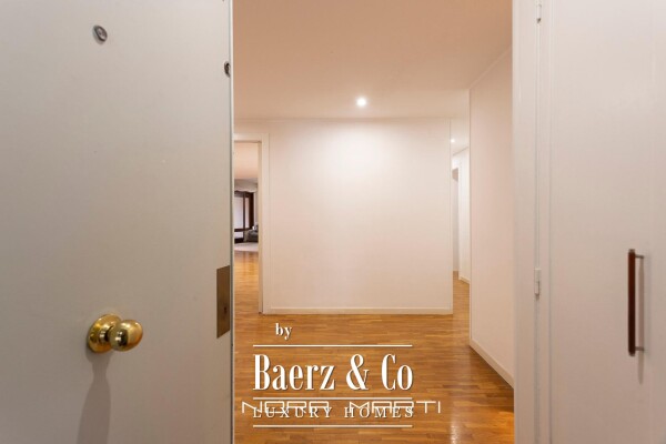 photo 16 Apartment for rent in Tres Torres