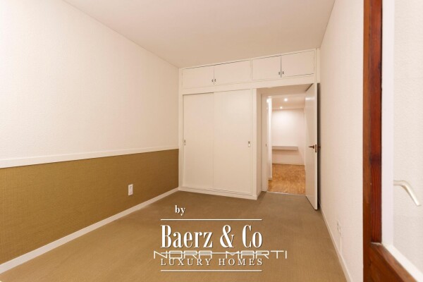 photo 30 Apartment for rent in Tres Torres