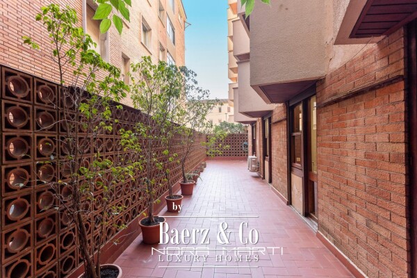 photo 43 Apartment for rent in Tres Torres