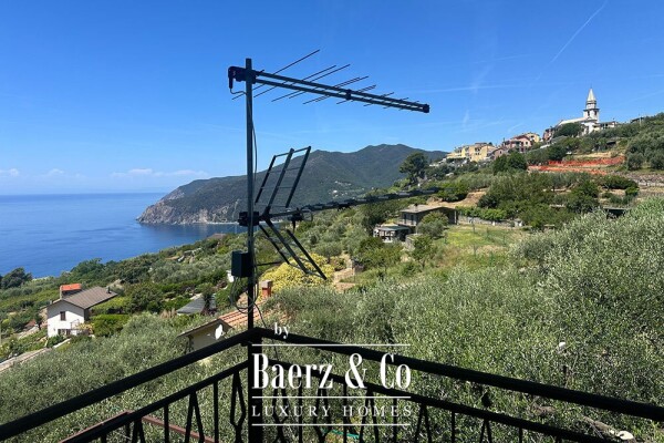 photo 10 Villa for sale 246 m²