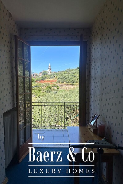 photo 17 Villa for sale 246 m²