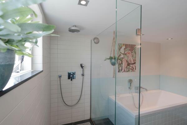 photo 51 Schoenerwal 15
