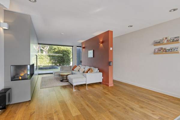 photo 11 Hertog Hendriklaan 28