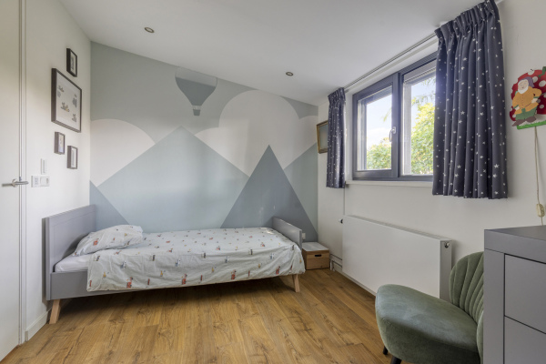 photo 31 Hertog Hendriklaan 28