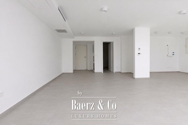 photo 11 Opatija Privé, exclusive four-room apartment 139 m², swimming pool, gym
