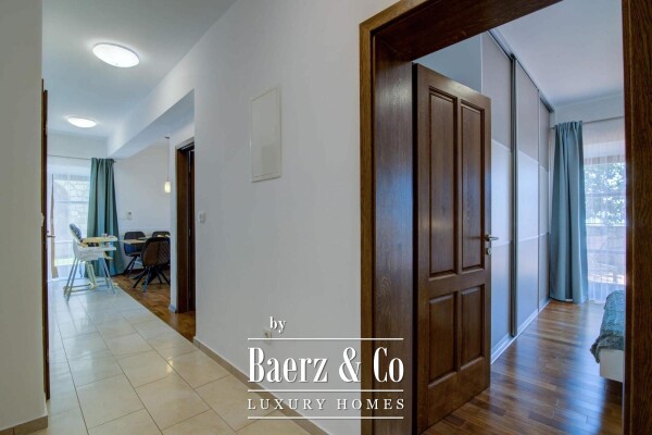 photo 24 Senj, House with four apartments and a swimming pool, 346 m²