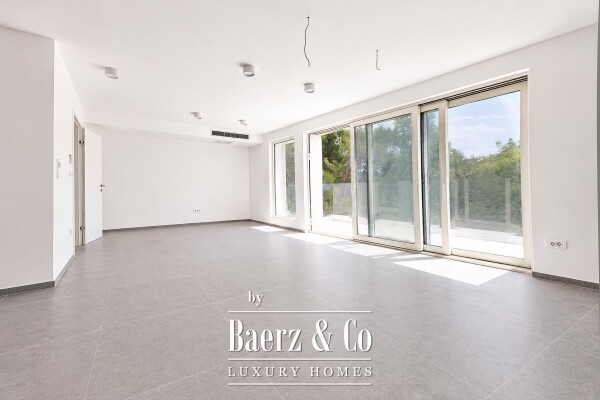 photo 4 Opatija Privé, exclusive three-room apartmant 84 m², swimming pool, gym