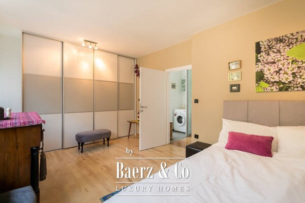 photo 12 Zagreb Mlinarska luxury renovated house, apartment on a plot of 350 m²