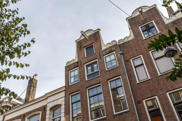 photo 32 Nieuwe Looiersstraat 74