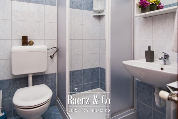 photo 9 Rovinj, Area - Exclusive House with Restaurant, Apartment and Rooms