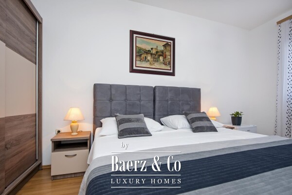 photo 11 Rovinj, Area - Exclusive House with Restaurant, Apartment and Rooms