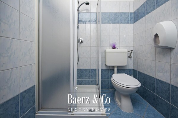 photo 17 Rovinj, Area - Exclusive House with Restaurant, Apartment and Rooms