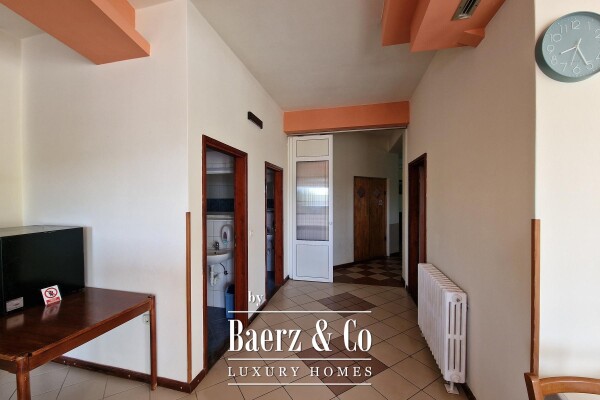 photo 20 Rovinj, Area - Exclusive House with Restaurant, Apartment and Rooms