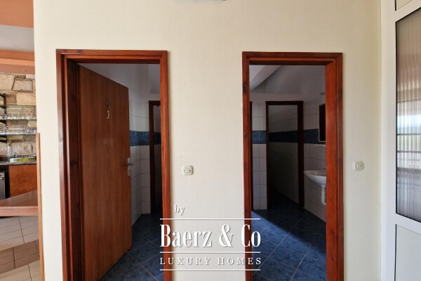 photo 21 Rovinj, Area - Exclusive House with Restaurant, Apartment and Rooms