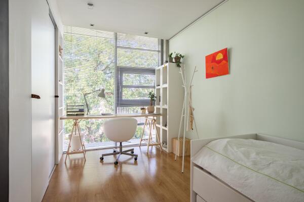 photo 26 Andromedasingel 13