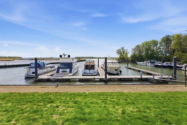 photo 73 Havendam 13
