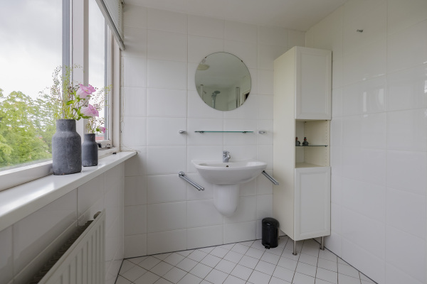 photo 44 Heereweg 421 A