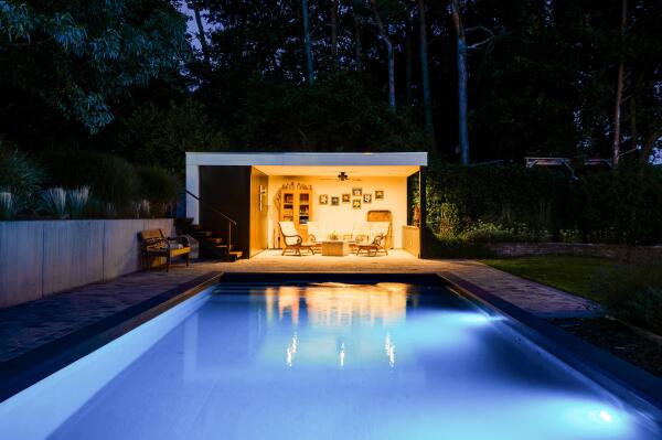 photo 53 Europalaan-Oost 74