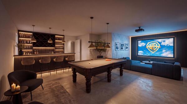 photo 13 Offemweg 31