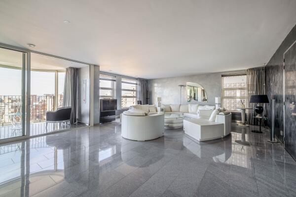 photo 31 Zwolsestraat 11 B