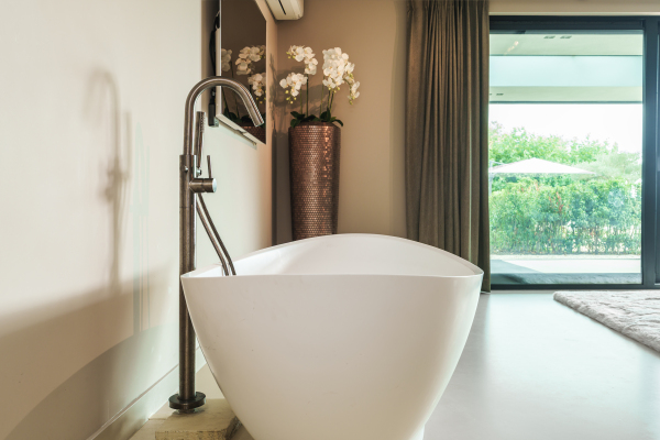 photo 24 Noordeinde 47