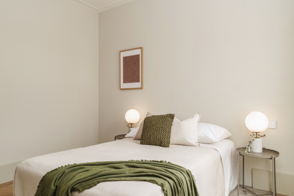 photo 18 Rijksstraatweg 104