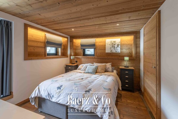 photo 16 High-end Duplex - Fully Renovated - 3 Bedrooms
