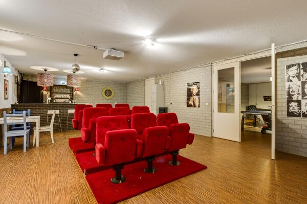photo 37 Broekstraat 23