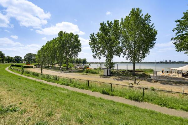photo 3 Broekstraat 23