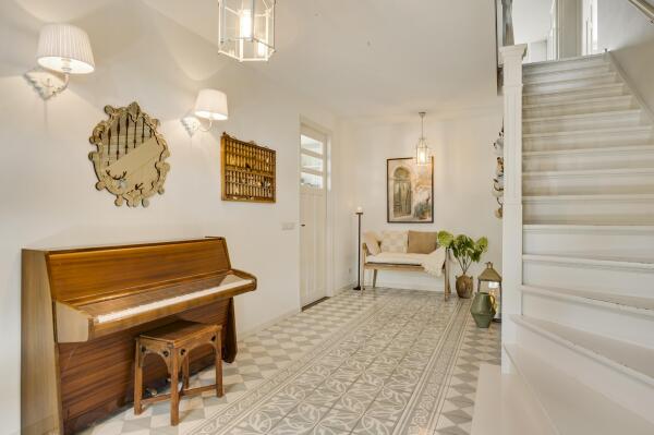 photo 4 Broekstraat 23