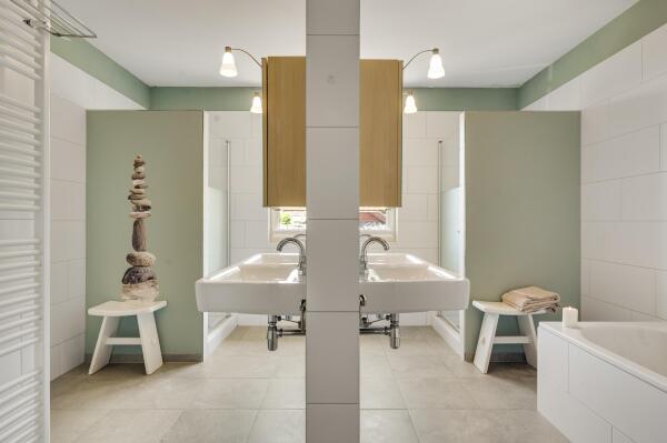 photo 10 Broekstraat 23