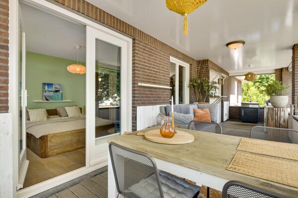 photo 12 Broekstraat 23