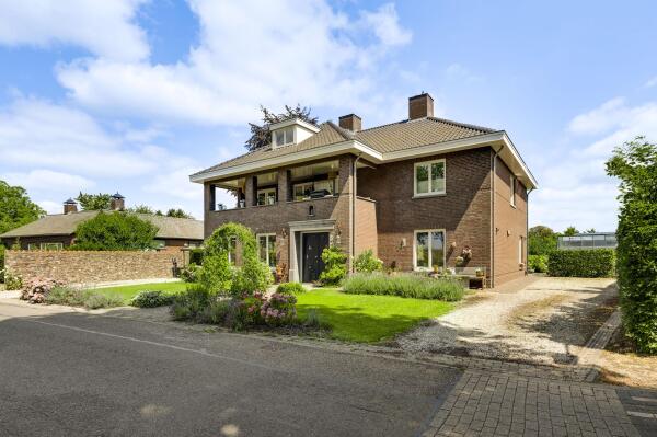 photo 13 Broekstraat 23