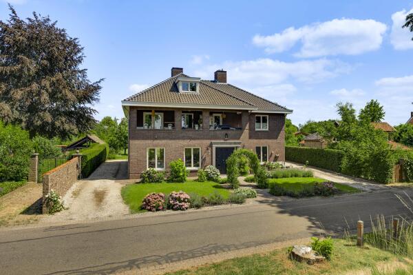 photo 15 Broekstraat 23